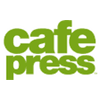 Cafe Press