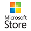 Microsoft Store