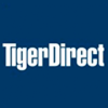 Tiger Direct
