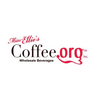 Coffee.org