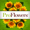 Logo_square_crop_100