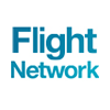 Flight Network