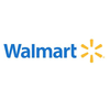 Walmart US