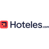 Logo_square_crop_100