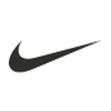 Nike México