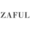 Zaful