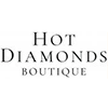 Hot Diamonds