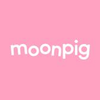 Moonpig