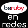 Mundo beruby