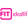 IdealFit