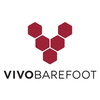 VIVOBAREFOOT