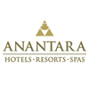 Anantara Resorts