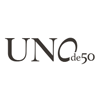 UNOde50