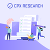 Encuesta CPX