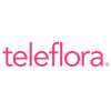 Logo_square_crop_100