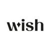 Wish