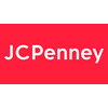 Logo_square_crop_100