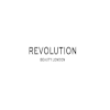 Revolution Beauty