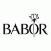 BABOR