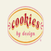 Logo_square_crop_100