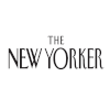 The New Yorker