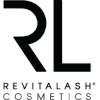 RevitaLash