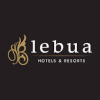 Lebua Hotels