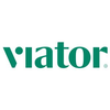 Viator USA