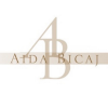 Aida Bicaj