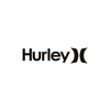 Logo_square_crop_100