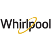 Logo_square_crop_100