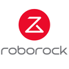 Roborock