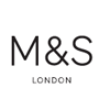 Marks & Spencer