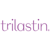 TriLASTIN