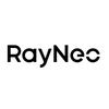 RayNeo