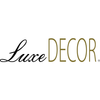 Luxe Decor